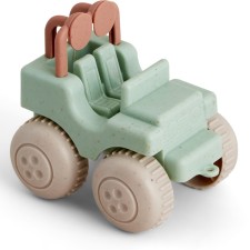 Viking Toys Ecoline Hearts toy 