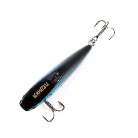Rattlin Namazu Newcomer, L = 60 mm, 12.5 g, sinking, color No. 14-2