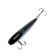 Rattlin Namazu Newcomer, L = 60 mm, 12.5 g, sinking, color No. 14