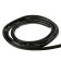 Universal seal for plastic windows, l = 10 m, black