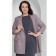 Female jacket, size 56