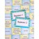 A set of card games for a fun company: "Intuiviti", "Guess Me", "Merry Question"