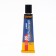 Universal 88 second glue, especially resistant waterproof, 30 ml