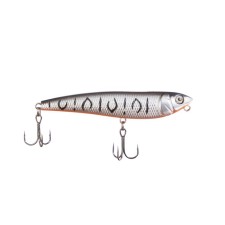 Namazu Activator wobbler, 8.7 cm, 10 g, walker, superficial, color 12