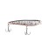 Namazu Activator wobbler, 8.7 cm, 10 g, walker, superficial, color 12
