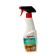 Cleaner of bituminous spots and traces of insects Kerry, 500 ml, trigger