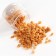 Thermostable caramel in a jar for cakes, cupcakes and drinks, 30 g.