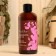 Shampoo - infusion of bath "nettle and burdock" 400 ml