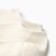 Children's socks LB 132, cream color, rr 28-33