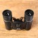 Binoculars "Defense" 8x21, round