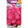 Flowers of Astra "Alenka" 0.2 g