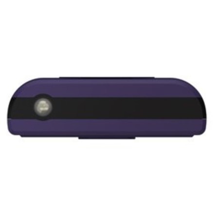 Cell phone Maxvi C40 Purple-4