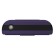 Cell phone Maxvi C40 Purple