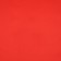 Locum for needlework, atlas plain red 50*50 cm