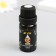 Aromatic oil for candles "peach" 10 ml 2.5x2.5x6.3 cm
