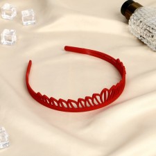Hair cap 