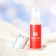 Women's oil perfume Bacara Rouge 540, 6 ml