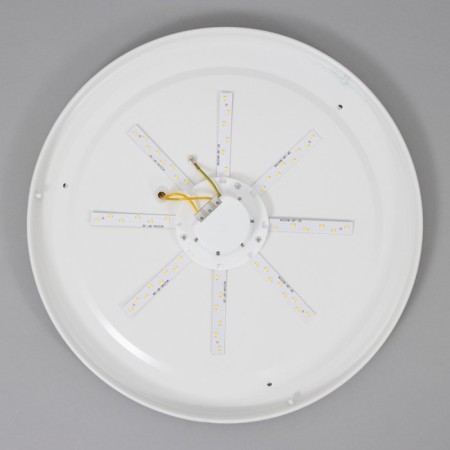 SUSIE 24W 4000K LED LED white-5