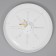 SUSIE 24W 4000K LED LED white