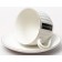 Tea set of Balsford Grace Angelica, 220 ml, 12 items