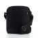 Male Bag 20*8*23, 2 Rightning Department, 3 N/K, Black