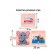 Developing book "Treat elephant"