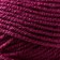 Yarn "Superlana Midi" 25% wool, 75% acrylic 170m/100g (440)