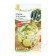 Seeds of cucumber "bee", 10 pcs