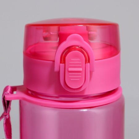 Kotik bottle, 400 ml-4