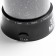 Night-designer "Star Sky" 4 LED, 12 cm, (DC/5V, USB or 3*AA is not in the kit)
