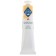Oil paint in the tube 46 ml, ZHK "Master Class", Neapolitan yellow Polyvaya, 1104223
