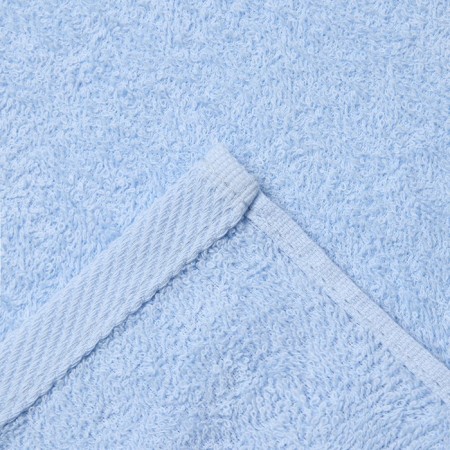 Terry towel "spruce bump" 30x60 cm, 100% cotton, 340 g/m2-3