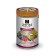 Ionite substrate for growing fruit and berry plants, 700 g, Zion