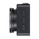 DVR + radar detector IBOX ICon LASERVISION WIFI SIGNATURA S, GPS 2304x1296