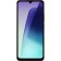 Smartphone Xiaomi Redmi 14s RU, 6.88 ", IPS, 8 GB, 256 GB, 50 MP, 2 SIM, 5160 mAh, NFC, black
