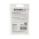 Memory map Exployd Microsd, 32 GB, SDHC, class 10