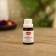 Aromatomal Hem 10 ml mystical rosemary