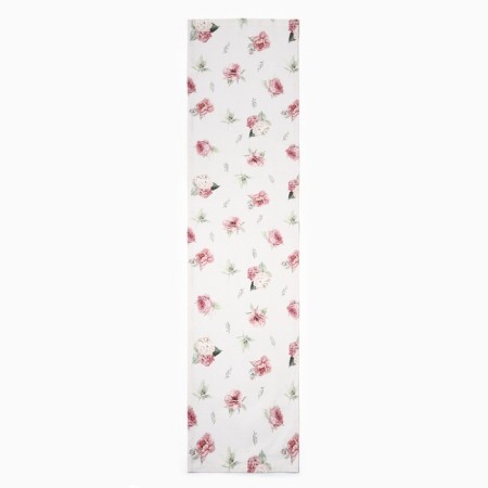 Bloom 40x149 cm, 100% HL, reps 210 g/m2-8