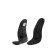 Insoles orthopedic Braus Relax Super Active, size 35-36