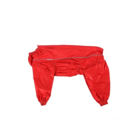OSSO overalls, bitch, 40-2 (DS 40cm, og 50-68cm, Osh 40-48cm, from 50-60cm), mix-13