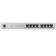 Zyxel GS1008HP-EU0101F switch, unguided, 8x10/100/1000Base-T