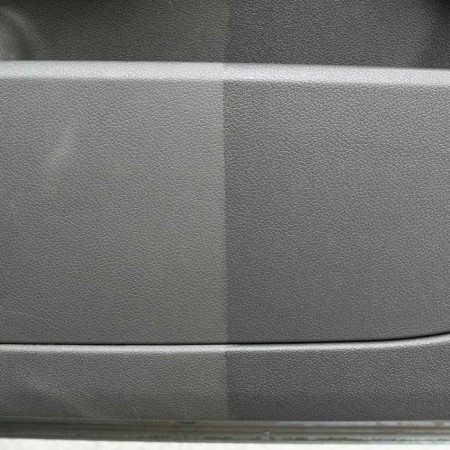 Matte Plastic Plastic Lavr 400 ml, Aerosol LN1416-5