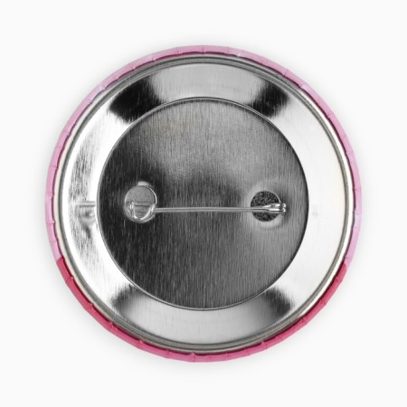 The settling icon "goddess of the year", 56 mm-3