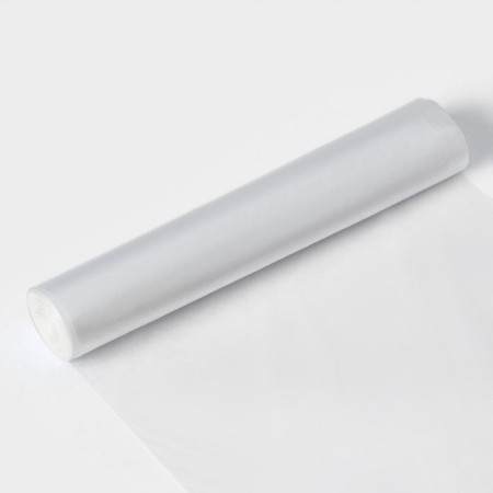 Packages “Standard”, 24 × 37 cm, 100 pcs, PND, 8 μm-3