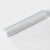Packages “Standard”, 24 × 37 cm, 100 pcs, PND, 8 μm
