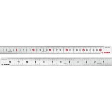 The bison line about 34280-030-D, reinforced, stainless steel, 300 mm