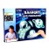 A4 -flying tablet for drawing