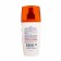 Milk "Zagar Biocon fixer" moisturizing with panthenol, 160 ml