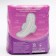 Milan gaskets Ultra Super Plus Dry, 10 pcs/un