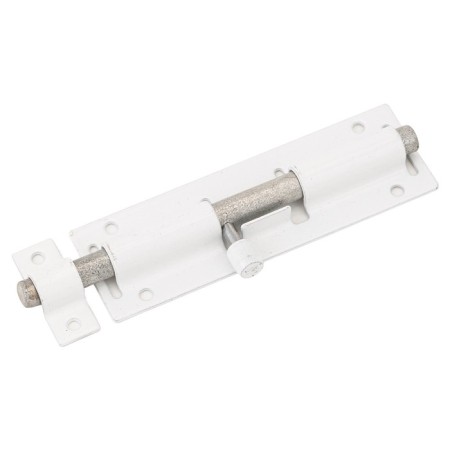 Zasov "Kirov" Secret Zd-07, White